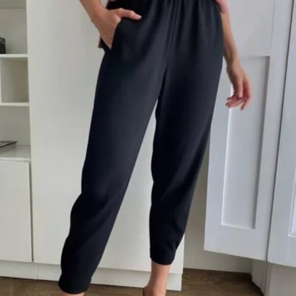 Aritzia Babaton Dexter Pant Terado - Picture 3 of 3